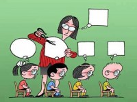 Indisciplina na Sala de Aula: Os 5 Erros que os Professores Cometem e como Evitá-los